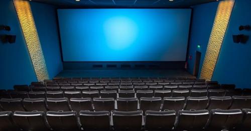 Plan to watch a movie in Oman during Ramadan? Here’s what you need to know