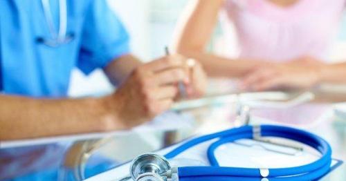 How priority on health, education changed the face of Oman