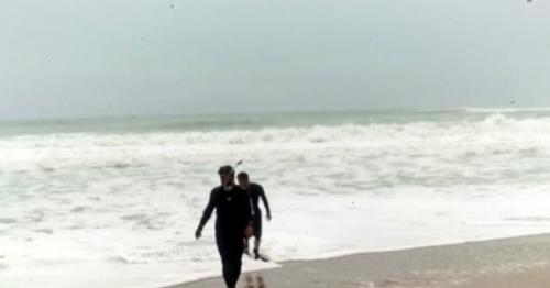 body of 21-year-old found in Oman, Dead Body found in Oman, latest Oman news, Oman day, 21 year old drowned in AlSharqiyah