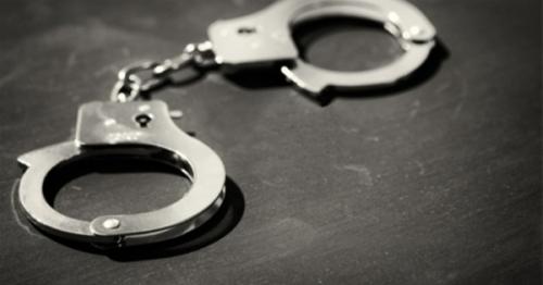 three people arrested for stealing in Oman, latest Oman crime news, latest Oman news, Muscat news, robbery in Oman