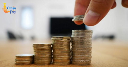 Two new bank accounts opened for Oman’s COVID-19 fund
