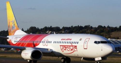 More repatriation flights from Oman to India