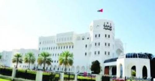 Avoid water ponds near lighting poles: Muscat Municipality