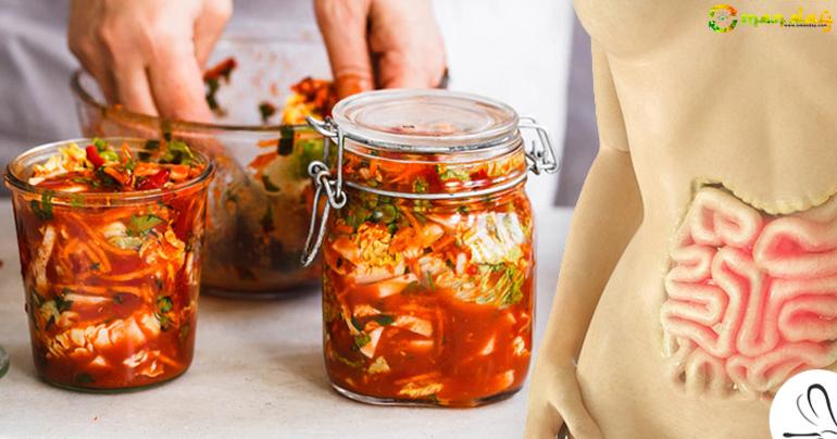 How To Solve Digestive Problems