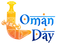Oman Day
