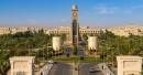 Sultan Qaboos University