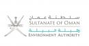 Oman Environment Authority