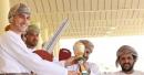 Oman Day Sports