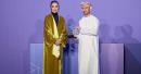 Qatar Ethics Award
