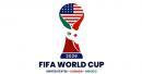  FIFA World Cup 2026