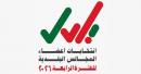 Oman municipal council elections