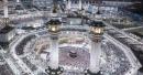 Saudi Hajj fines