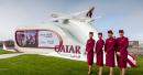 Qatar Airways