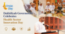 World Innovation Day