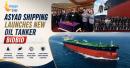 Asyad Shipping Oman