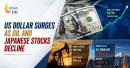  international finance