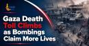 Al-Mawasi camp bombing