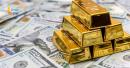 spot gold prices