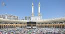 Omani pilgrims return