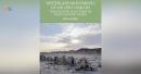 Oman archaeological heritage
