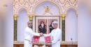 Muscat Municipality projects 2026