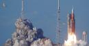 European Space Agency