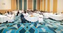  learning cities Oman