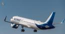 Kuwait aviation