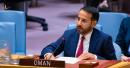 UN Security Council