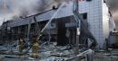 Russia Ukraine war