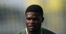 Thomas Partey