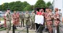 Royal Army of Oman