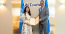 UN Tourism Organization