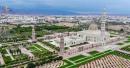Ministry of Endowments