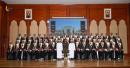 Royal Guard of Oman