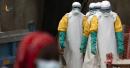 Ebola outbreak
