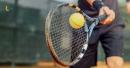 world tennis rankings