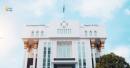 Oman Development Bank