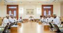 Oman Shura Council