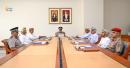 National Road Safety Committee