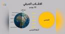 Omani Astronomy Society