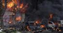 Russia Ukraine war