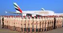 Emirates Group Is Hiring 17,300 People This Year: Everything You Need to Know 