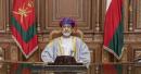 Sultan Haitham