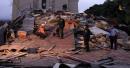 Venezuela earthquake