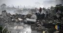 Venezuela earthquake