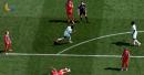 France vs Norway 4-1