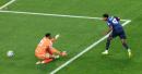 Saudi Arabia vs Cabo Verde