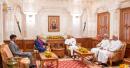  US investments for Oman economy