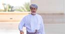 Sultan Haitham